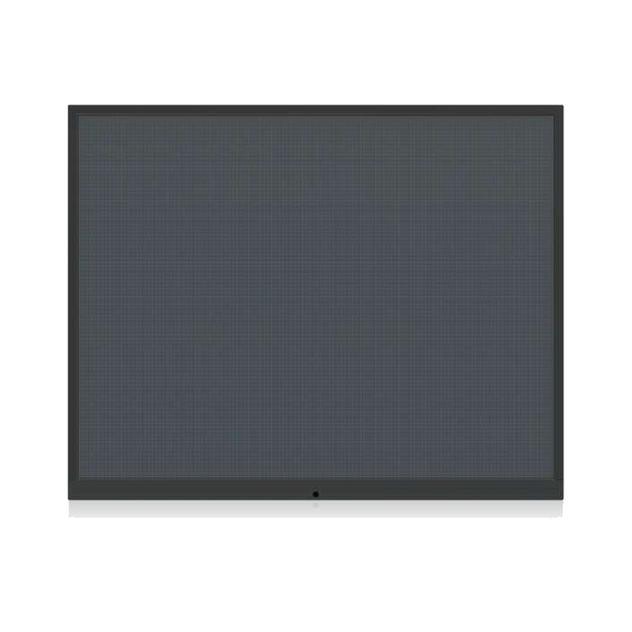 IQBoard MEMO Interactive Board